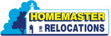 Homemasters Relocation Ltd logo