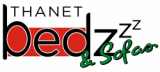 Thanet Bedz Ltd logo