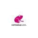 Cotswold Web logo