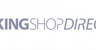 Parking Shop Direct logo