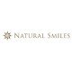 Natural Smiles logo