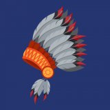 Apache Plumbing Limited logo