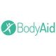 Body Aid Solutions logo