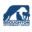Broughton Vet Group Limited