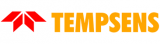 Tempsens Instruments (i) Pvt. Ltd. logo