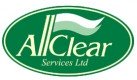 All Clear Services Ltd logo