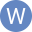 World Of Windows & Doors Ltd logo