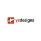 Yz Designs logo
