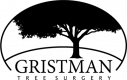 Gristman Tree Surgery logo
