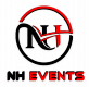 Nh Events logo