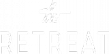 The Retreat logo