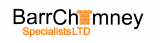 Barr Chimney Specialists logo