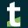 Trident logo