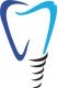 Dentist Croydon logo