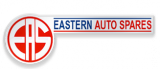 Eastern Auto Spares (ipswich) Ltd logo