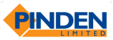 Pinden Ltd logo