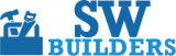 Ocean Construction logo