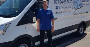 Misty To Clear Warwick Limited