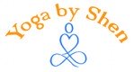 Yoga By Shen