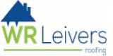 W R Leivers logo