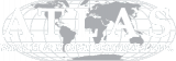 Atlas Winch And Hoist Services Ltd logo
