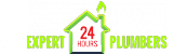Expert Plumbers Ltd logo