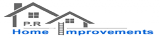 P R Home Improvements - Roofing Specialists logo