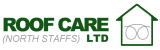 Roof Care (north Staffs) Ltd logo