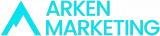 Arken Marketing logo