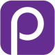 Platinum Recruitment Consultancy logo