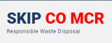 Skip Co Mcr logo