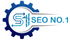 Seo Services London logo