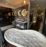Harrogate Bathrooms