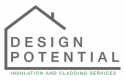 Design Potential logo