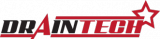 Draintech logo