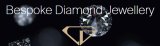 Colin Daniels Ltd logo