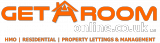 Get A Room Online logo
