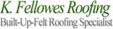 K. Fellowes Roofing