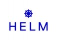 Harrison Morgan Ltd Ta Helm logo