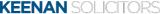 Keenan Solicitors logo