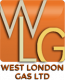 West London Gas Ltd logo