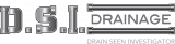 Dsi Drainage logo
