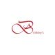 Brinkley’s Estate Agents