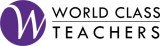 World Class Teachers