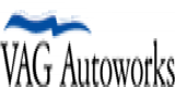 Vag Autoworks Ltd logo