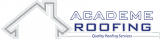 Academe Roofing Services logo