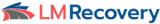Lm Recovery Ltd logo