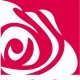 Rose Calendars