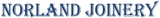 Norland Joinery logo
