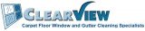 Clearview logo